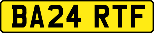 BA24RTF
