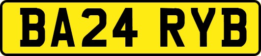 BA24RYB