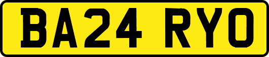 BA24RYO