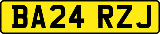 BA24RZJ