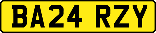 BA24RZY