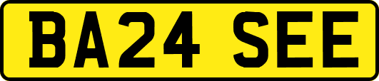 BA24SEE