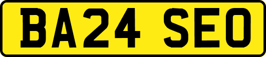 BA24SEO