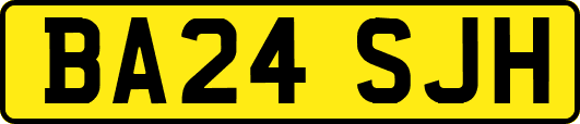 BA24SJH