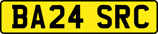 BA24SRC