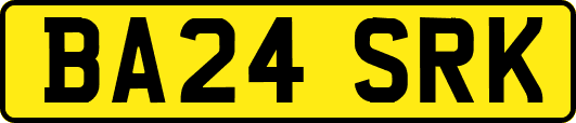 BA24SRK
