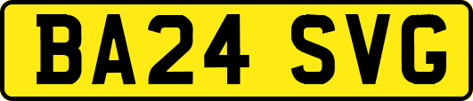 BA24SVG