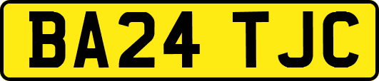 BA24TJC