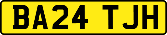 BA24TJH