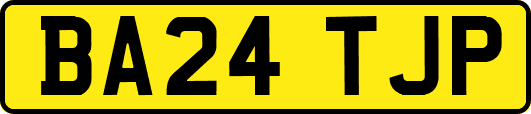BA24TJP