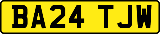 BA24TJW
