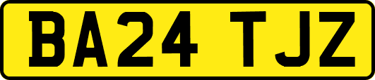 BA24TJZ