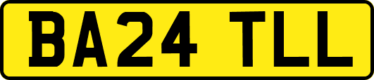 BA24TLL
