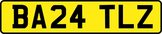 BA24TLZ