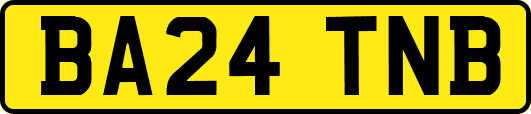 BA24TNB