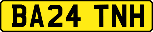 BA24TNH