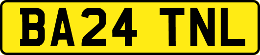 BA24TNL