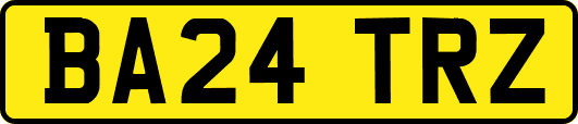 BA24TRZ