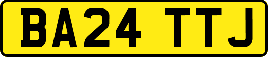 BA24TTJ