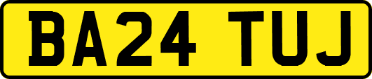 BA24TUJ