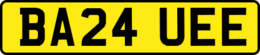 BA24UEE