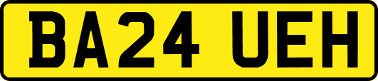 BA24UEH