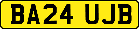 BA24UJB