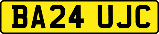 BA24UJC