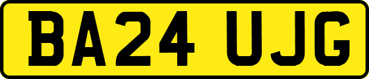 BA24UJG