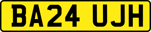 BA24UJH
