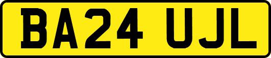 BA24UJL