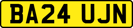 BA24UJN