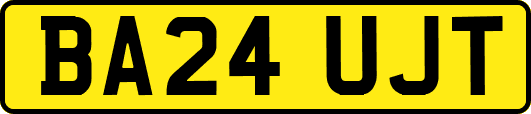 BA24UJT
