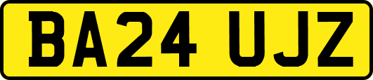 BA24UJZ