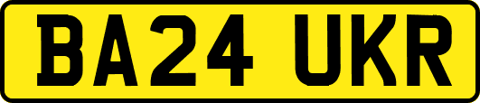 BA24UKR