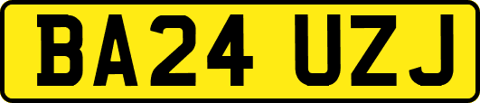 BA24UZJ