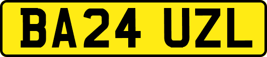 BA24UZL