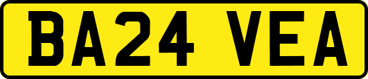 BA24VEA