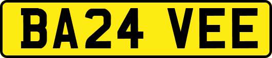 BA24VEE