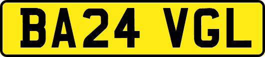 BA24VGL