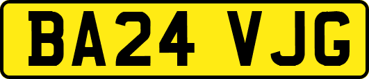 BA24VJG