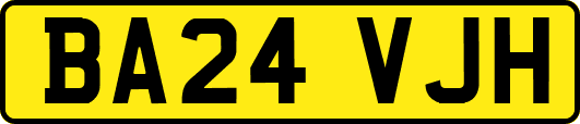 BA24VJH