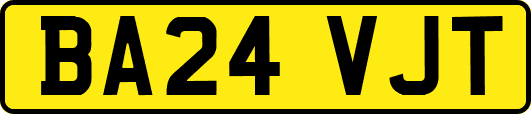 BA24VJT