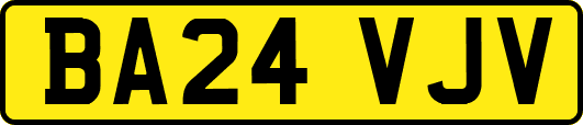 BA24VJV