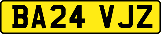 BA24VJZ