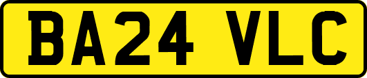 BA24VLC
