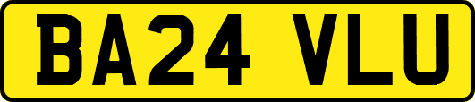 BA24VLU