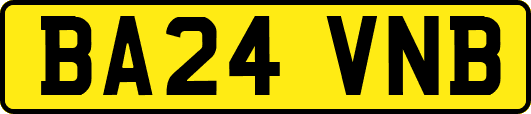 BA24VNB
