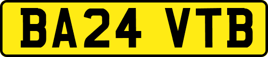 BA24VTB