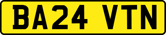 BA24VTN